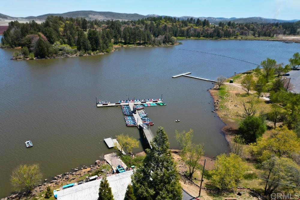 7192 Sandy Creek Road Julian, CA 92036 - Photo 64 of 64