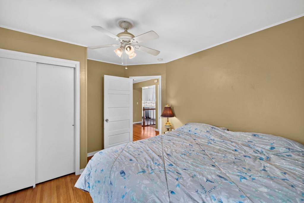 813 4th Avenue Northwest Rochester, MN 55901 - Photo 14 of 39 Gallery Image 14