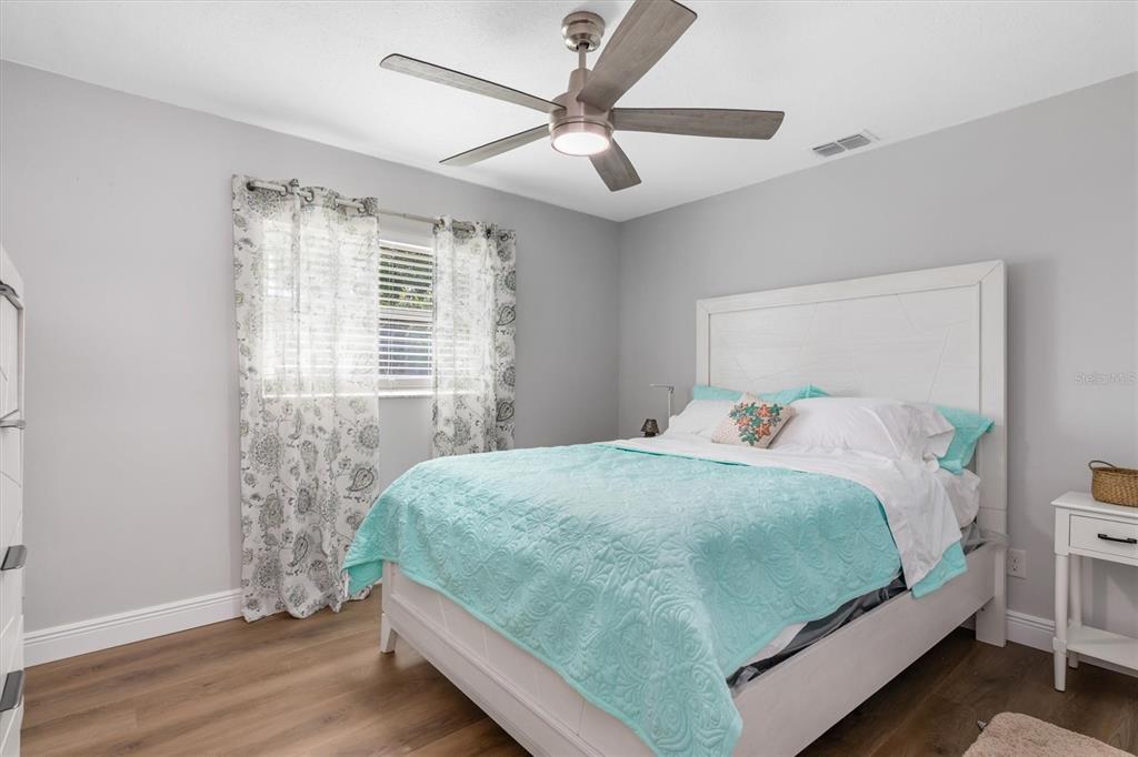 10104 Rafferty Avenue Englewood, FL 34224 - Photo 28 of 48