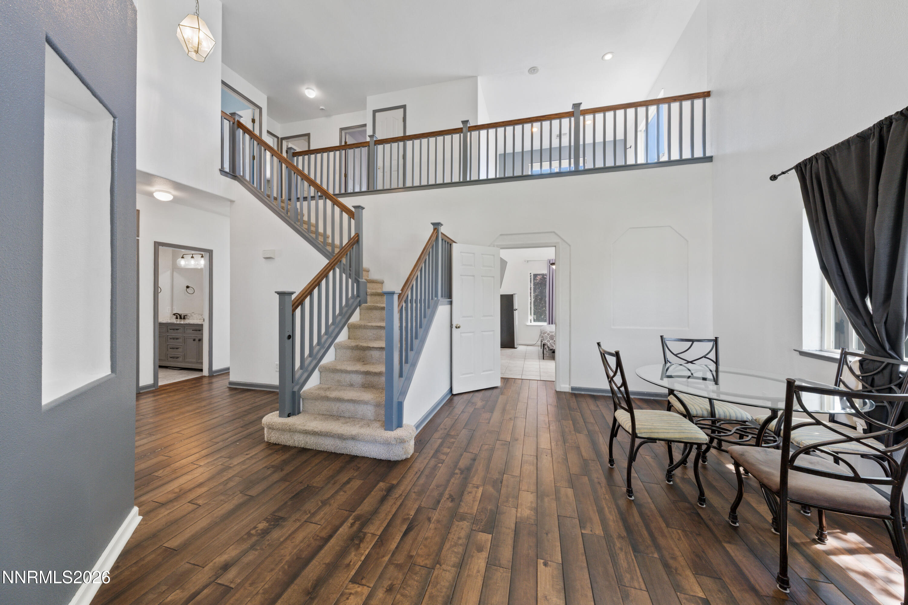 9640 Silver Desert Way Reno, NV 89506 - Photo 7 of 70 A7V02018