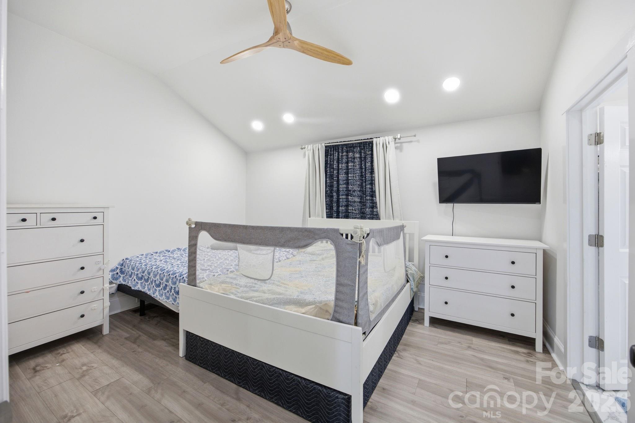 447 Brandon Street Davidson, NC 28036 - Photo 9 of 32