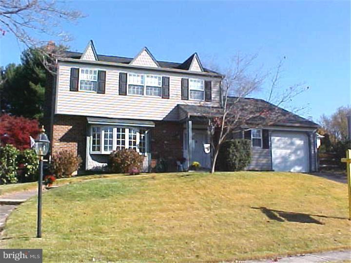 102 Morgan Road Aston, PA 19014 - Photo 1 of 25 Gallery Image 1