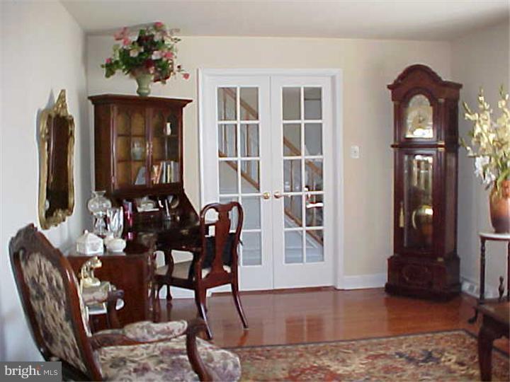 102 Morgan Road Aston, PA 19014 - Photo 2 of 25 Gallery Image 2