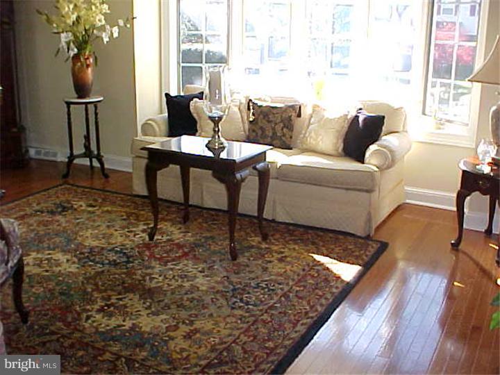 102 Morgan Road Aston, PA 19014 - Photo 11 of 25 Gallery Image 11