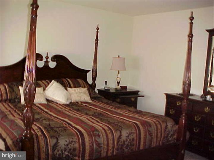102 Morgan Road Aston, PA 19014 - Photo 12 of 25 Gallery Image 12