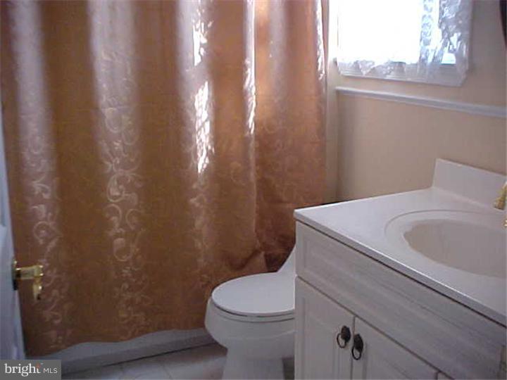 102 Morgan Road Aston, PA 19014 - Photo 13 of 25 Gallery Image 13