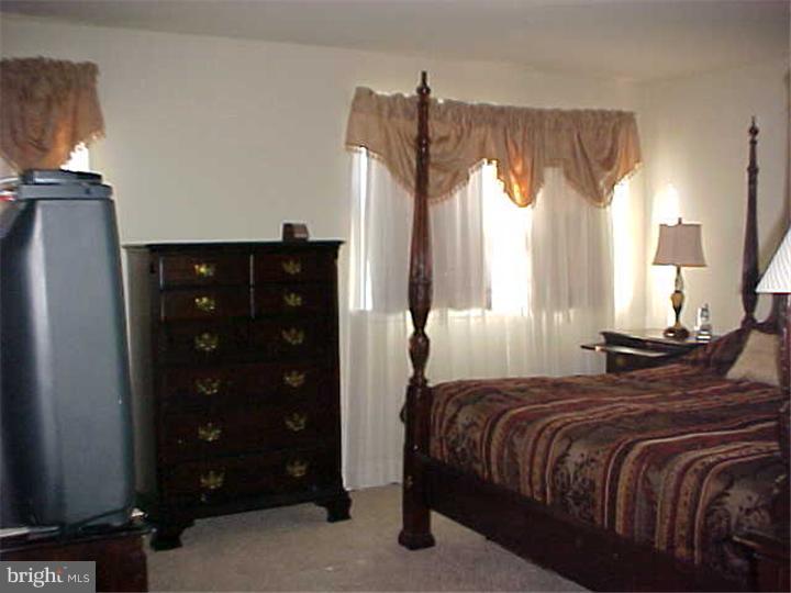 102 Morgan Road Aston, PA 19014 - Photo 14 of 25 Gallery Image 14