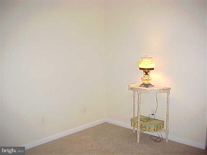 102 Morgan Road Aston, PA 19014 - Photo 15 of 25 Gallery Image 15