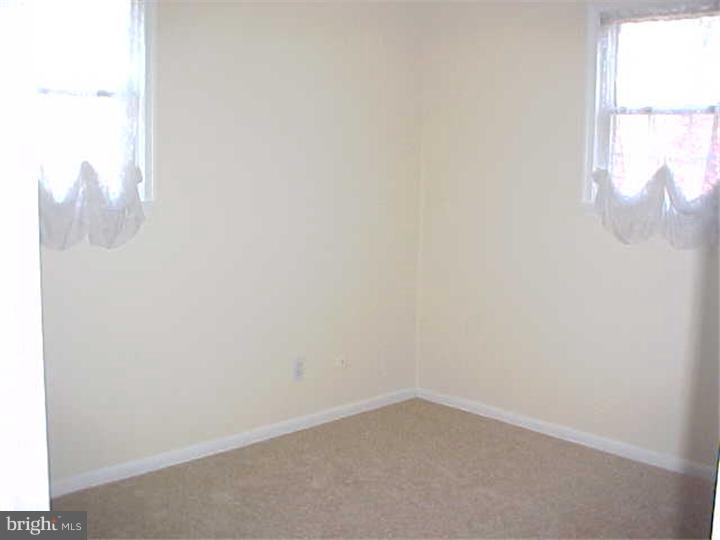 102 Morgan Road Aston, PA 19014 - Photo 16 of 25 Gallery Image 16