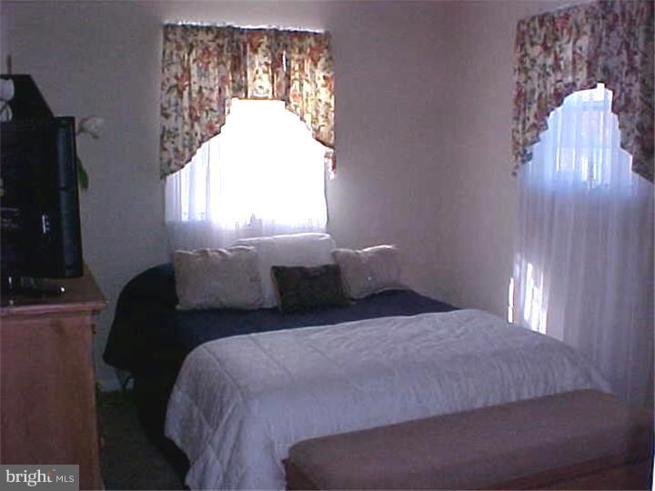 102 Morgan Road Aston, PA 19014 - Photo 17 of 25 Gallery Image 17