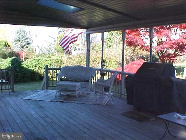 102 Morgan Road Aston, PA 19014 - Photo 18 of 25 Gallery Image 18