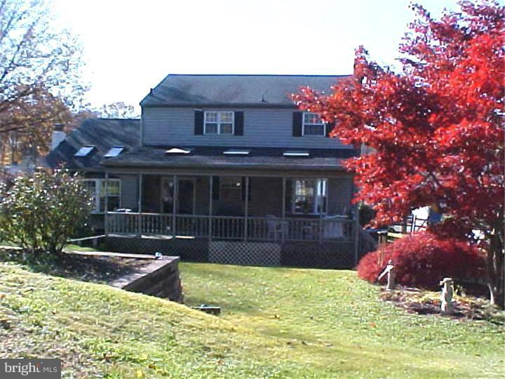 102 Morgan Road Aston, PA 19014 - Photo 19 of 25 Gallery Image 19