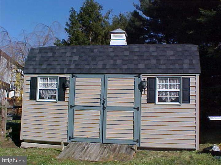102 Morgan Road Aston, PA 19014 - Photo 20 of 25 Gallery Image 20