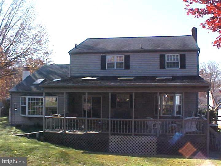 102 Morgan Road Aston, PA 19014 - Photo 21 of 25 Gallery Image 21