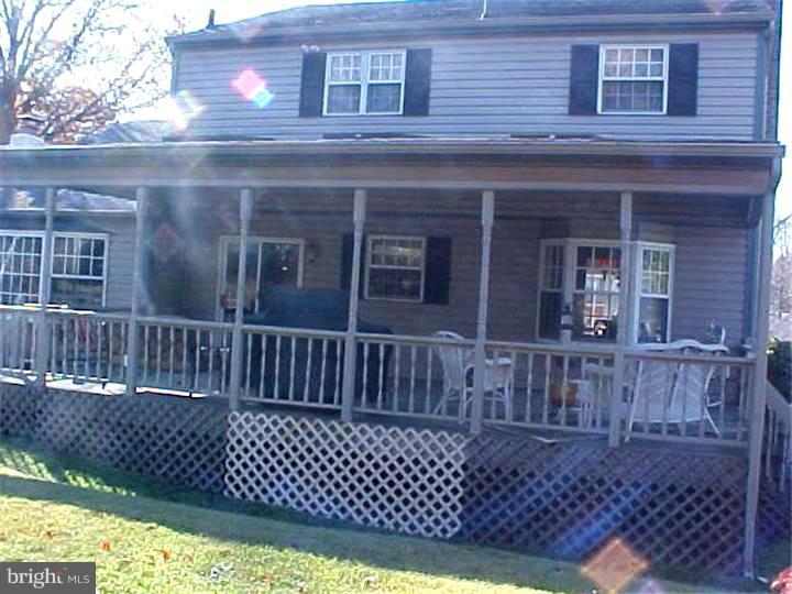 102 Morgan Road Aston, PA 19014 - Photo 22 of 25 Gallery Image 22