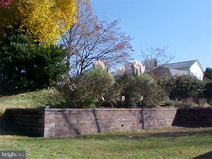 102 Morgan Road Aston, PA 19014 - Photo 23 of 25 Gallery Image 23