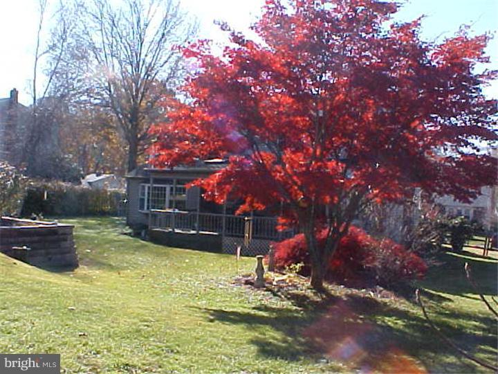 102 Morgan Road Aston, PA 19014 - Photo 24 of 25 Gallery Image 24