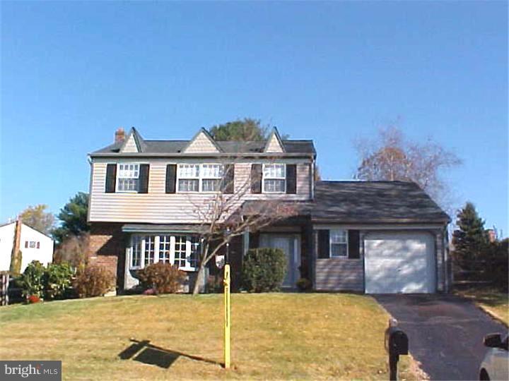 102 Morgan Road Aston, PA 19014 - Photo 25 of 25 Gallery Image 25