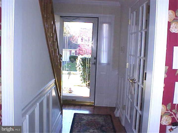 102 Morgan Road Aston, PA 19014 - Photo 5 of 25 Gallery Image 5