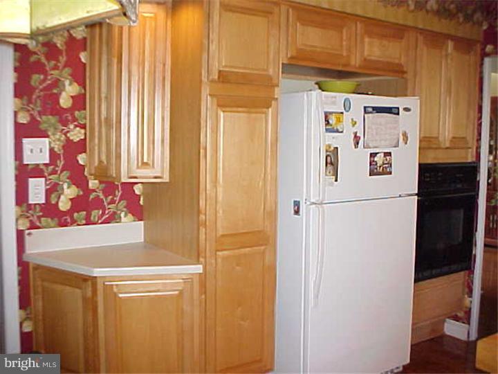 102 Morgan Road Aston, PA 19014 - Photo 9 of 25 Gallery Image 9
