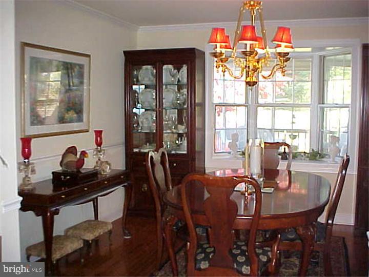 102 Morgan Road Aston, PA 19014 - Photo 10 of 25 Gallery Image 10