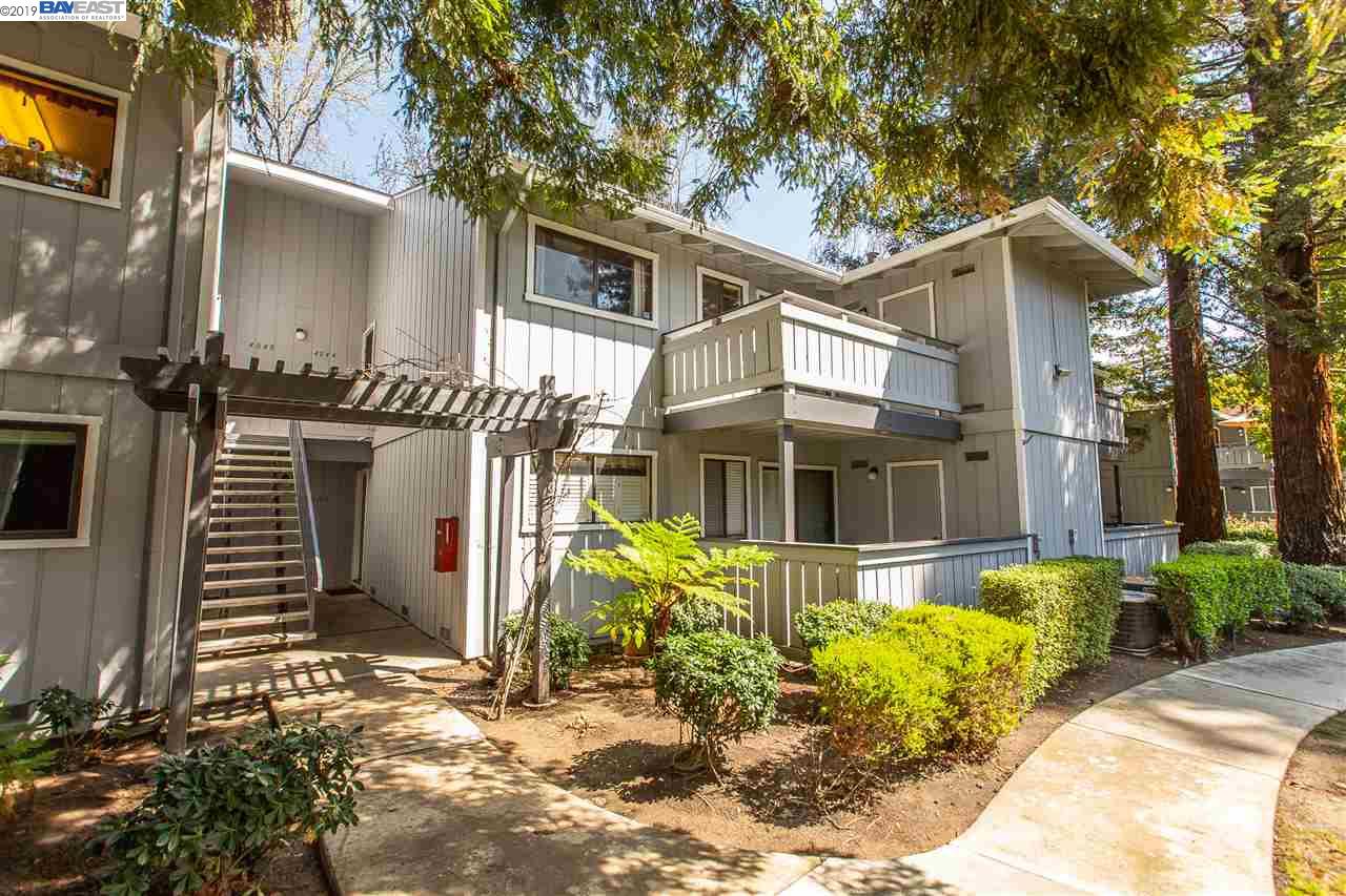 4044 Ralston Common Fremont, CA 94538 - Photo 1 of 1 Gallery Image 1