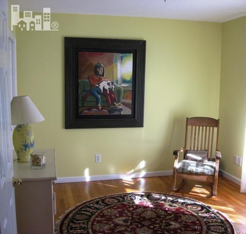 405 Tahoe Road Wilmington, NC 28412 - Photo 11 of 22 Additional Photo