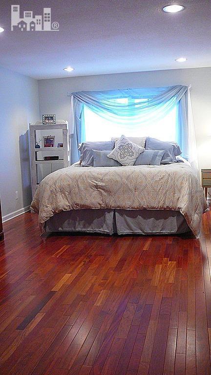 405 Tahoe Road Wilmington, NC 28412 - Photo 12 of 22 Additional Photo