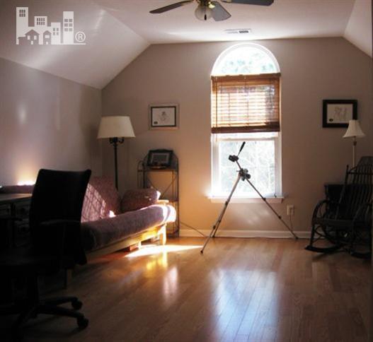 405 Tahoe Road Wilmington, NC 28412 - Photo 13 of 22 Additional Photo