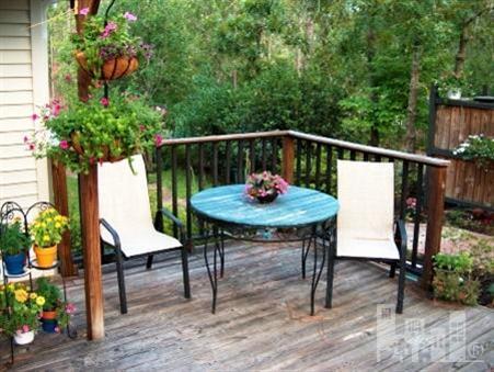405 Tahoe Road Wilmington, NC 28412 - Photo 16 of 22 Additional Photo