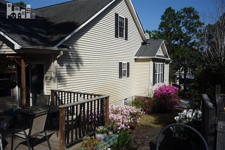 405 Tahoe Road Wilmington, NC 28412 - Photo 17 of 22 Additional Photo