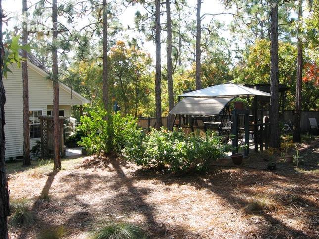 405 Tahoe Road Wilmington, NC 28412 - Photo 18 of 22 Additional Photo