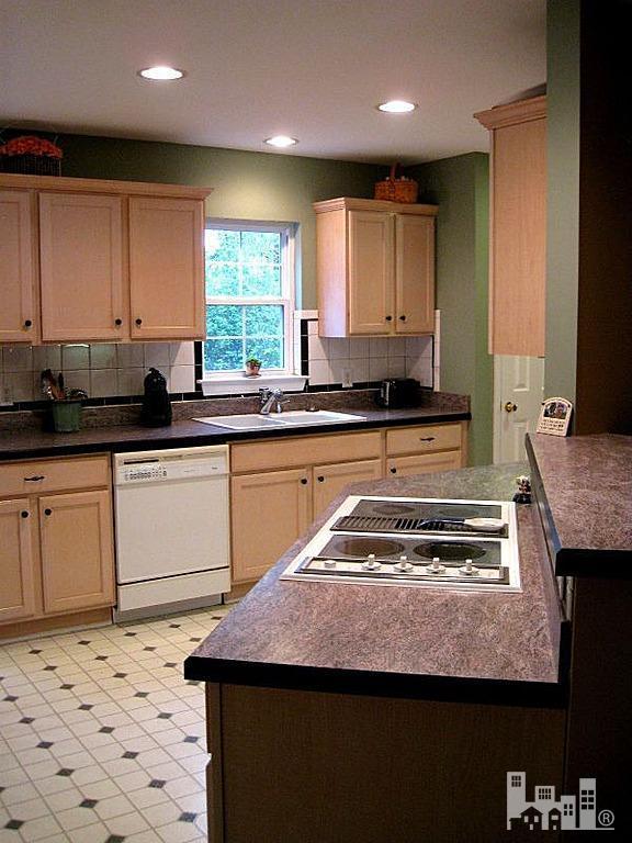 405 Tahoe Road Wilmington, NC 28412 - Photo 8 of 22 Additional Photo