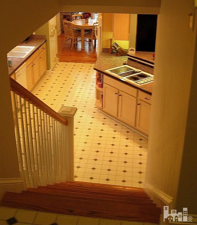 405 Tahoe Road Wilmington, NC 28412 - Photo 9 of 22 Additional Photo