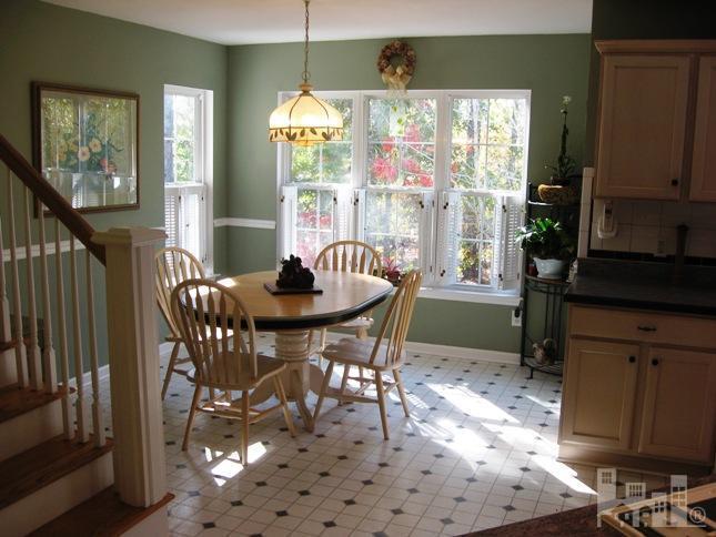405 Tahoe Road Wilmington, NC 28412 - Photo 10 of 22 Additional Photo