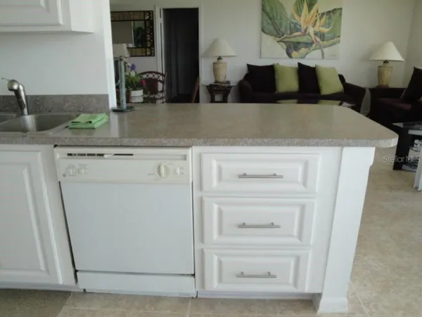 $4,500 | 6104 Palma Del Mar Boulevard South, Unit 604, St. Petersburg, FL 33715