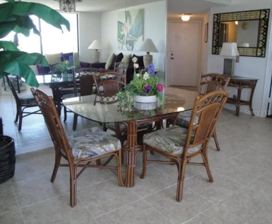 $4,500 | 6104 Palma Del Mar Boulevard South, Unit 604, St. Petersburg, FL 33715
