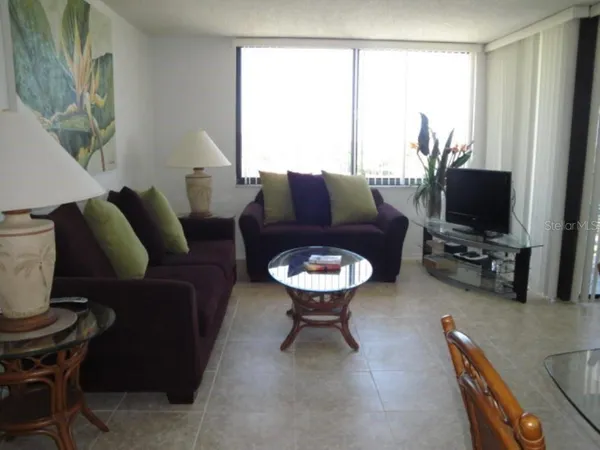 $4,500 | 6104 Palma Del Mar Boulevard South, Unit 604, St. Petersburg, FL 33715