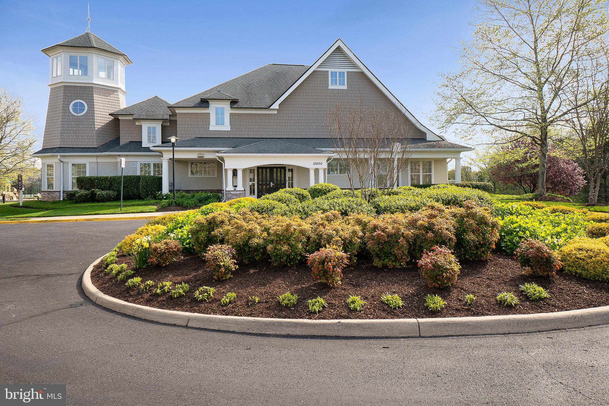 9023 Ribbon Falls Loop Bristow, VA 20136 - Photo 40 of 42 Community