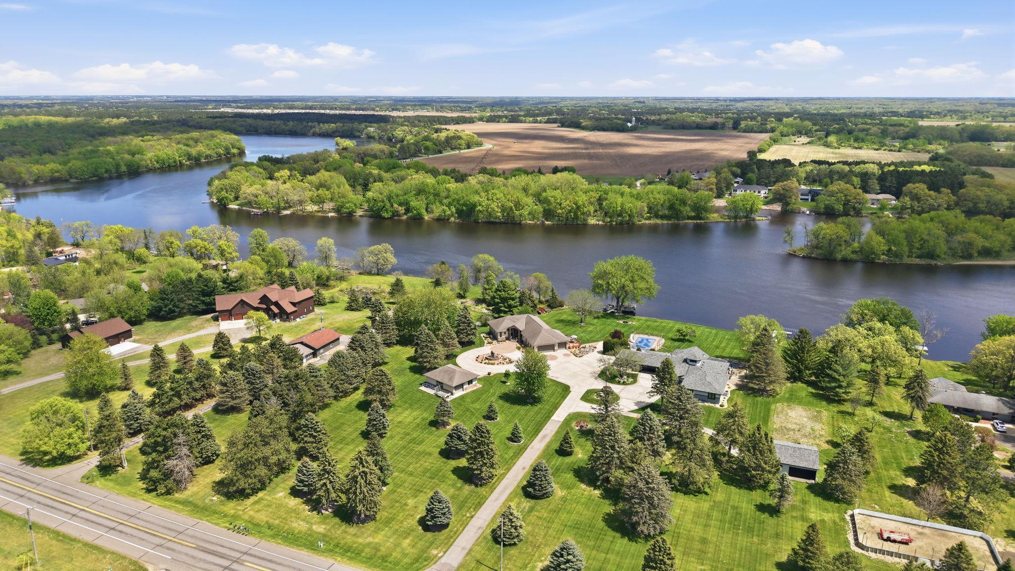 40668 County Road 1 Rice, MN 56367 - Photo 108 of 108