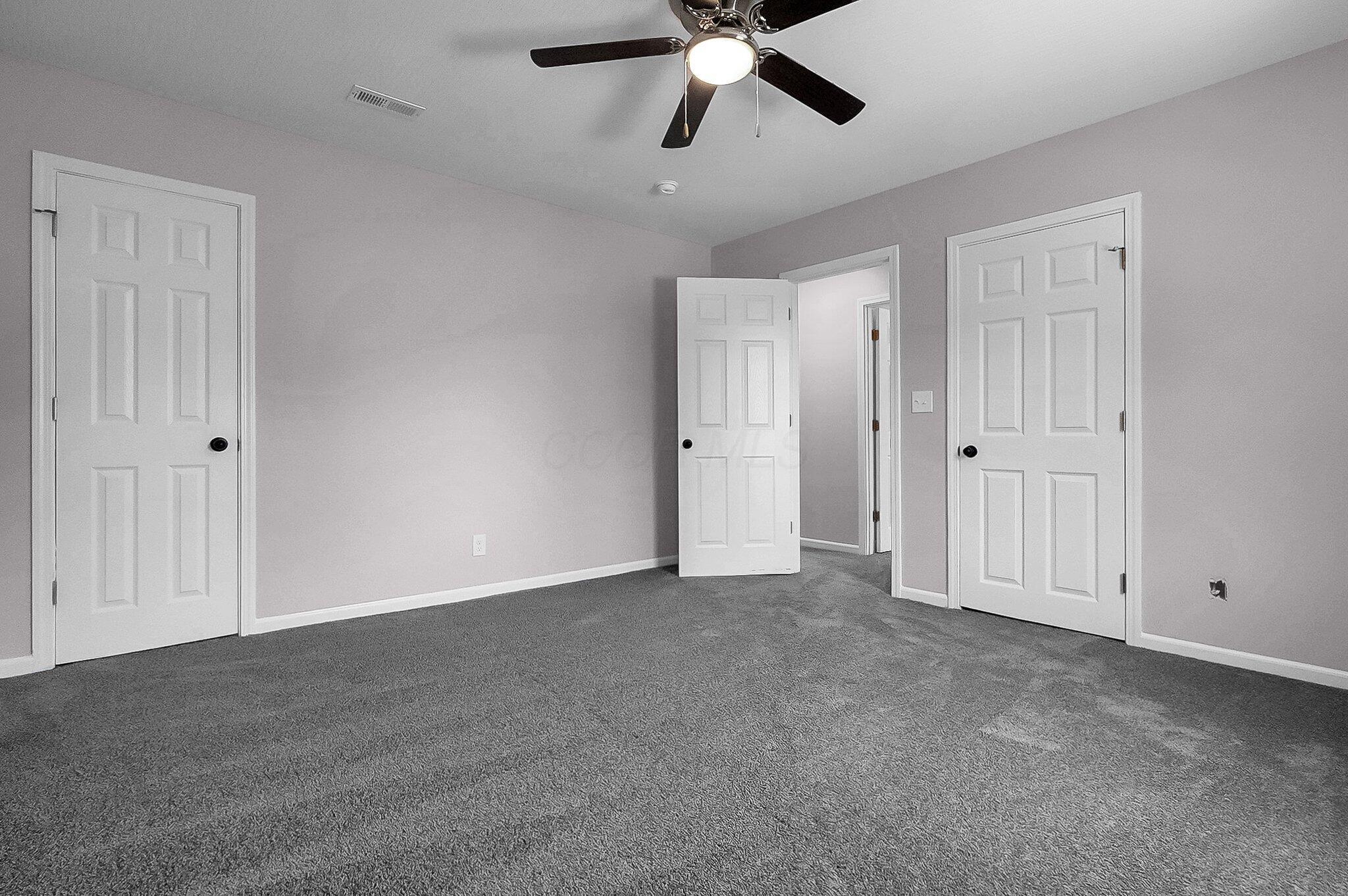 705 Clinton Street Circleville, OH 43113 - Photo 17 of 27 17-web-or-mls-705-clinton-st