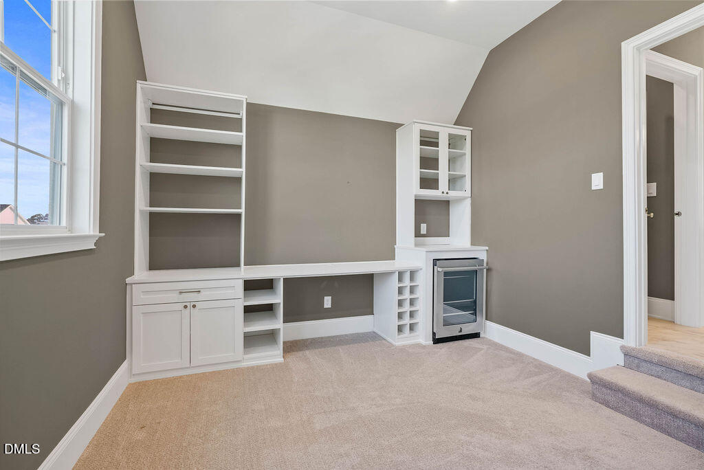 3438 Snowbed Ridge Drive Apex, NC 27502 - Photo 64 of 86 donesnowbed-71