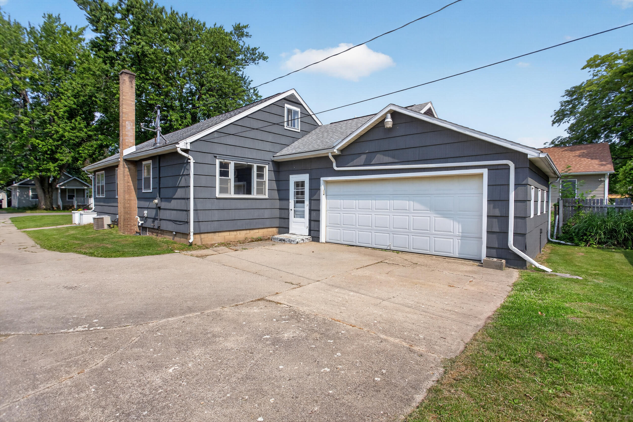 703 Winifred Street Jackson, MI 49202 - Photo 31 of 36 IMG_0816