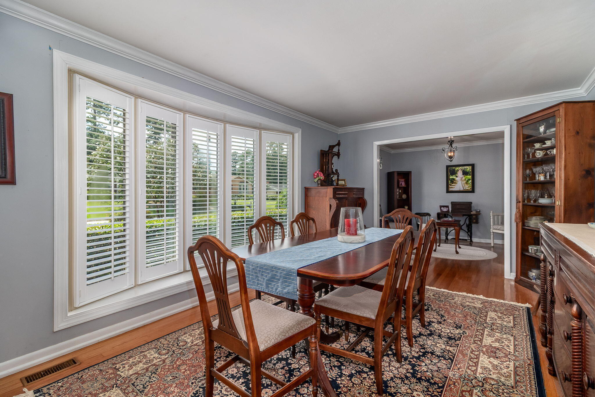3121 Ramsgate Road Augusta, GA 30909 - Photo 7 of 58