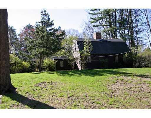 96 Beech Road Eliot, ME 03903 - Photo 1 of 25 Exterior Front.