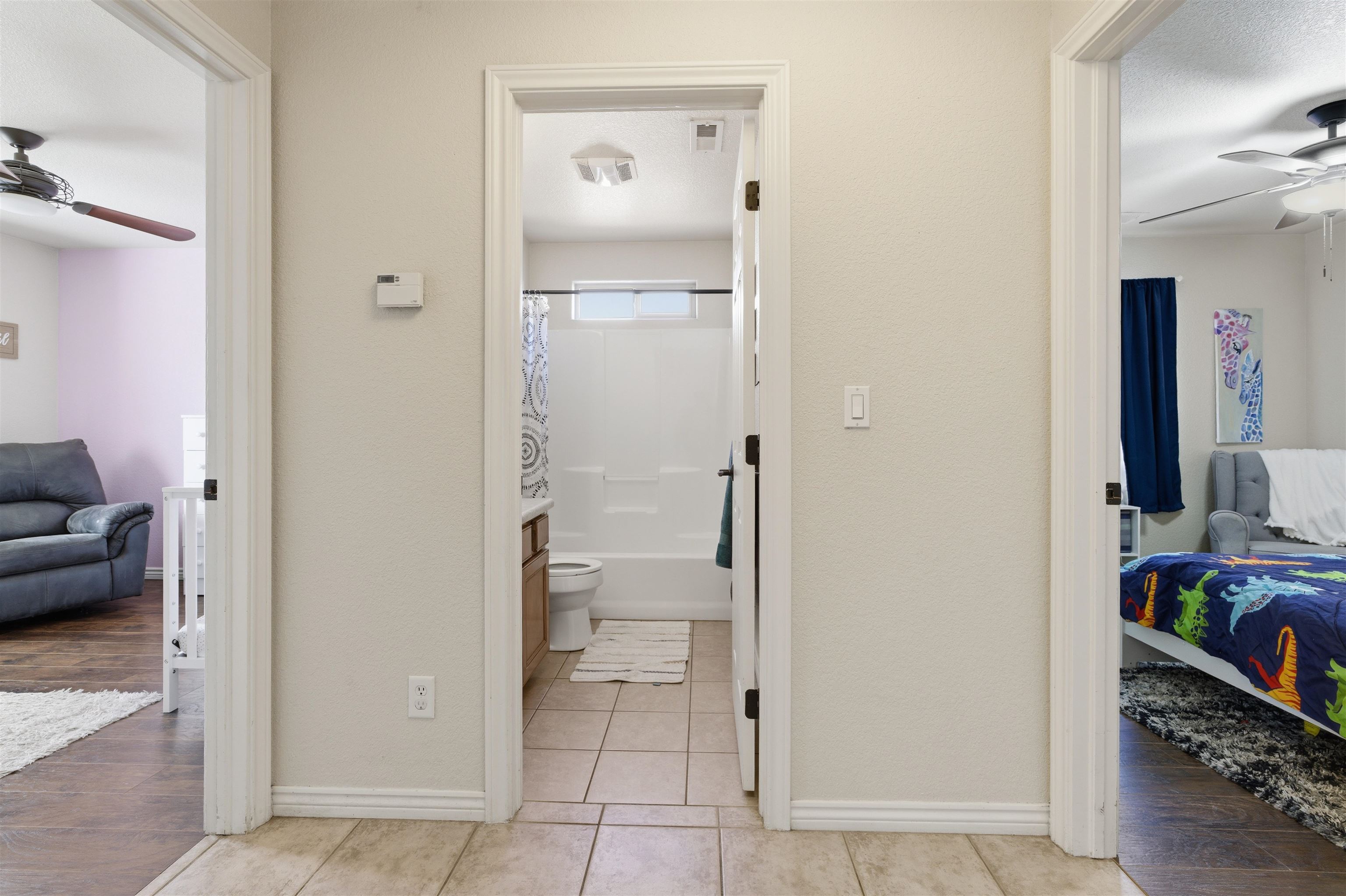 934 Cliffrose Avenue Fruita, CO 81521 - Photo 25 of 34
