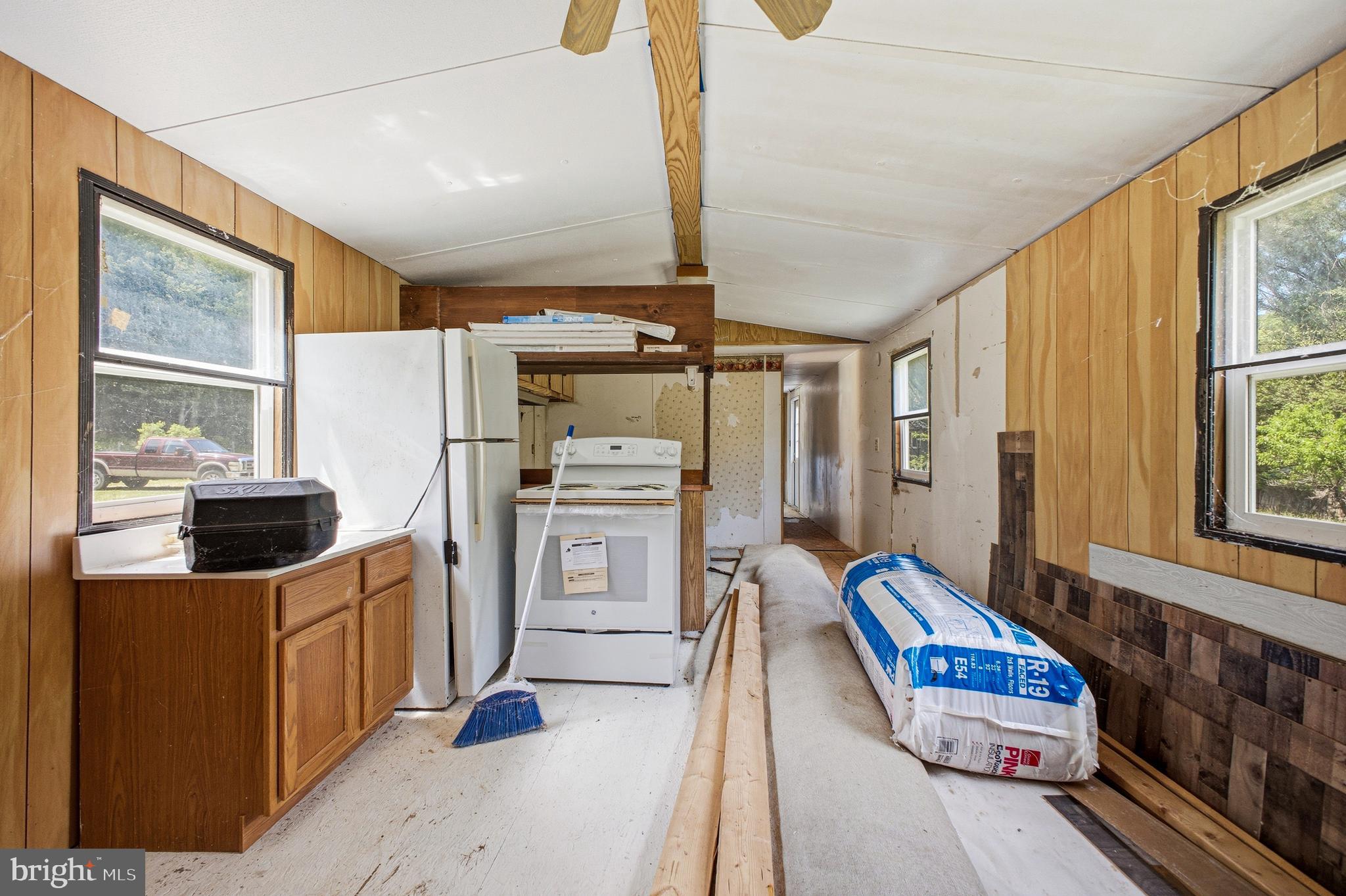 753 Steam Hollow Road Shenandoah, VA 22849 - Photo 35 of 77