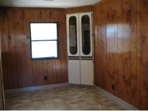 365 Pritchard Road Limestone, TN 37681 - Photo 3 of 5 Photo 3