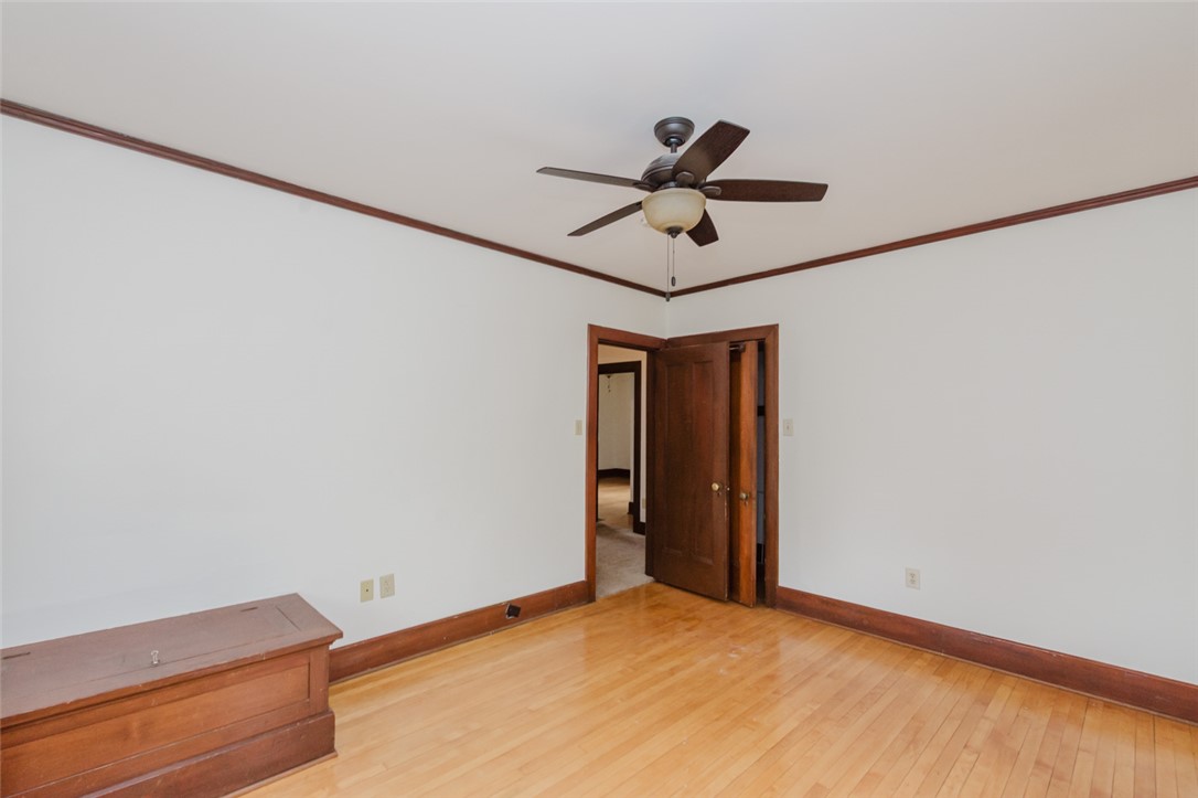 230 Rubicon Road Oakwood, OH 45409 - Photo 26 of 57
