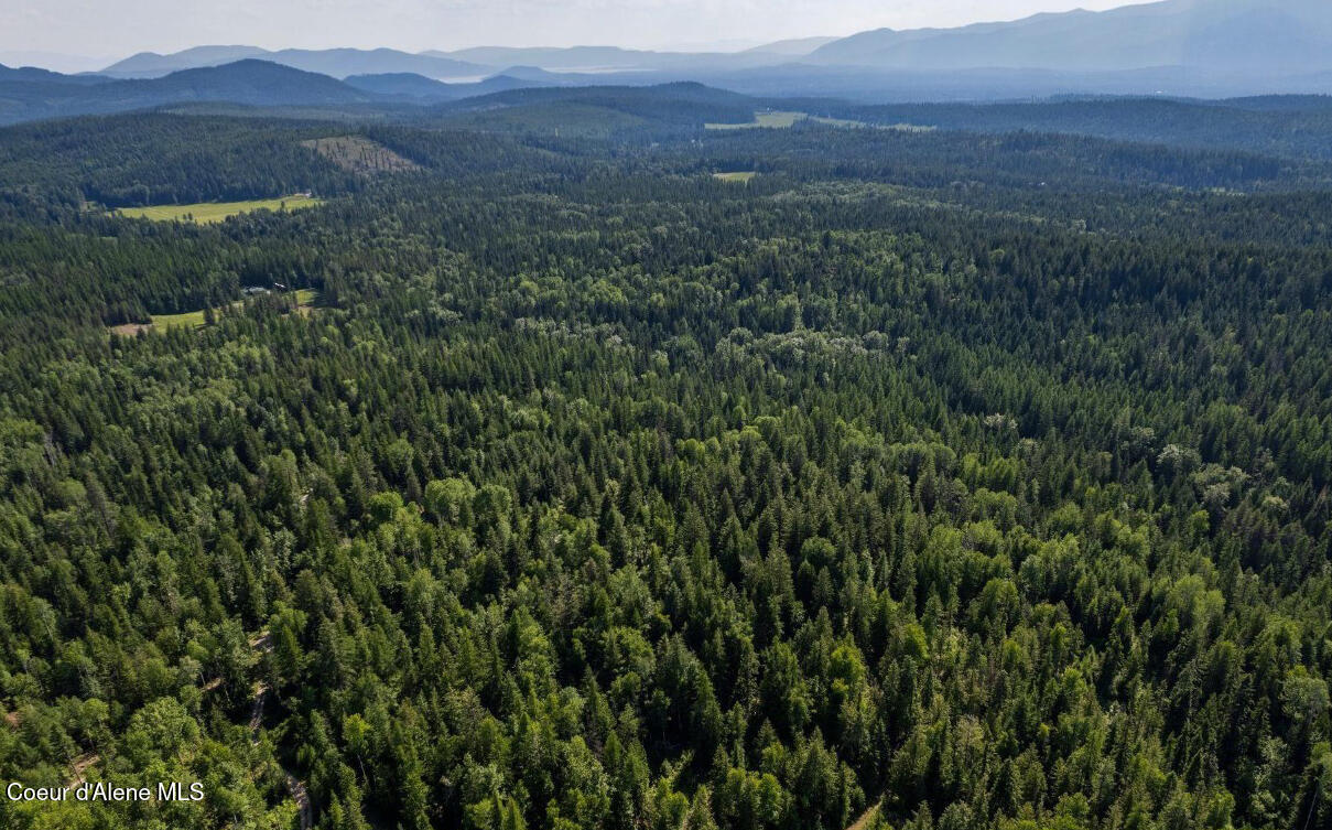 Nna Raven Ridge Road Sandpoint, ID 83864 - Photo 20 of 20 .
